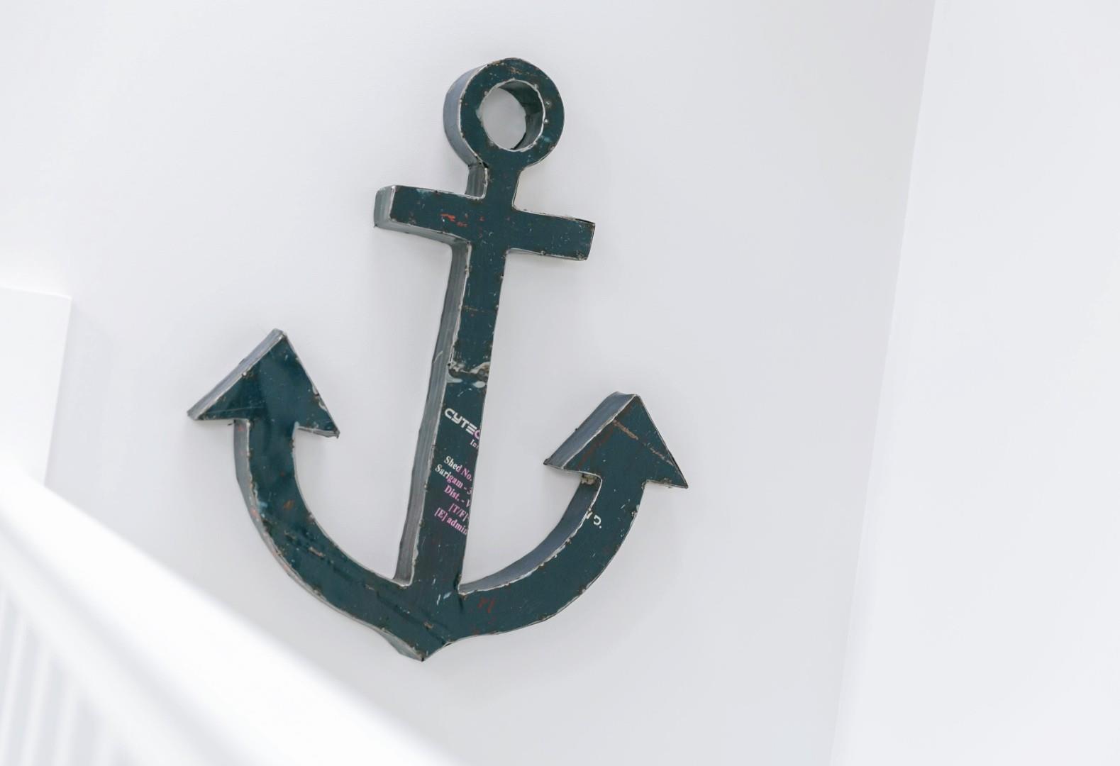 Oxwich, Swansea, SA3 1LS